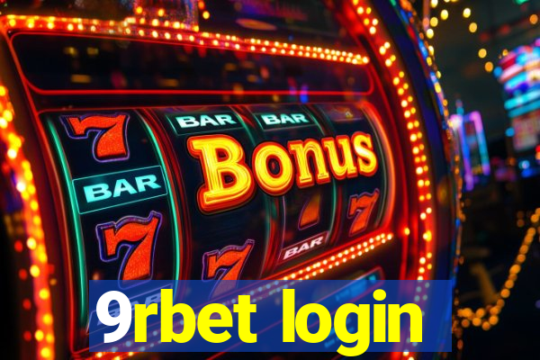 9rbet login